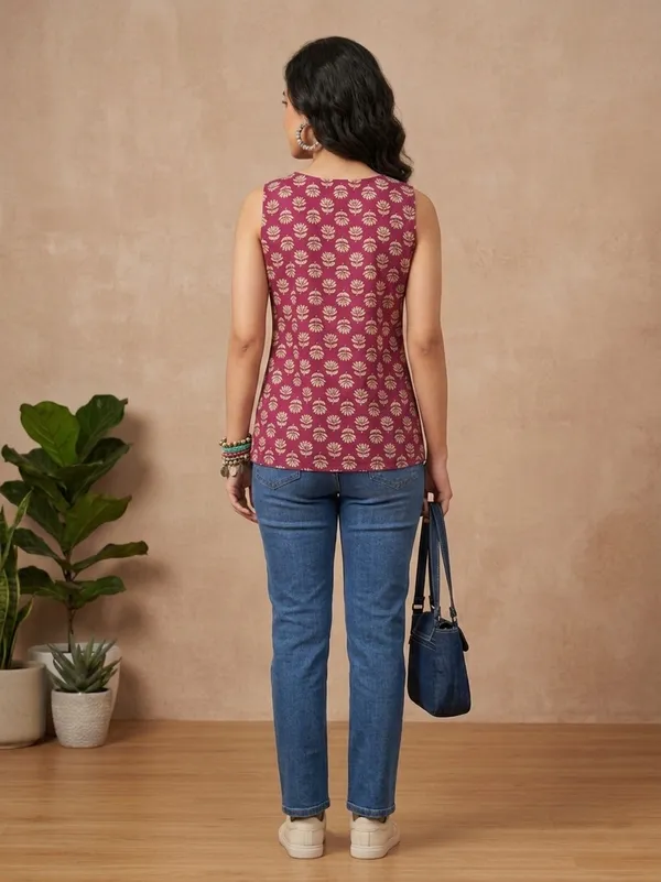 Pure_Cotton_Top
