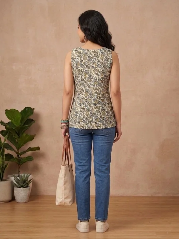 Pure_Cotton_Top