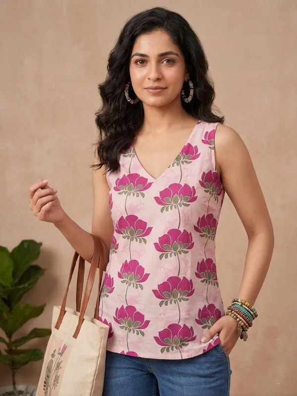 Pure_Cotton_Top