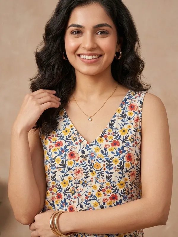 Pure_Cotton_Top