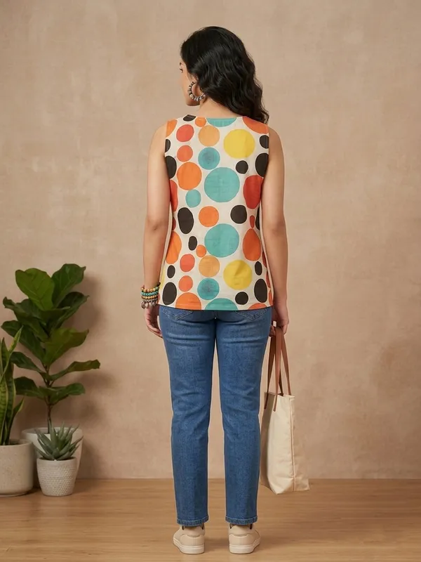 Pure_Cotton_Top