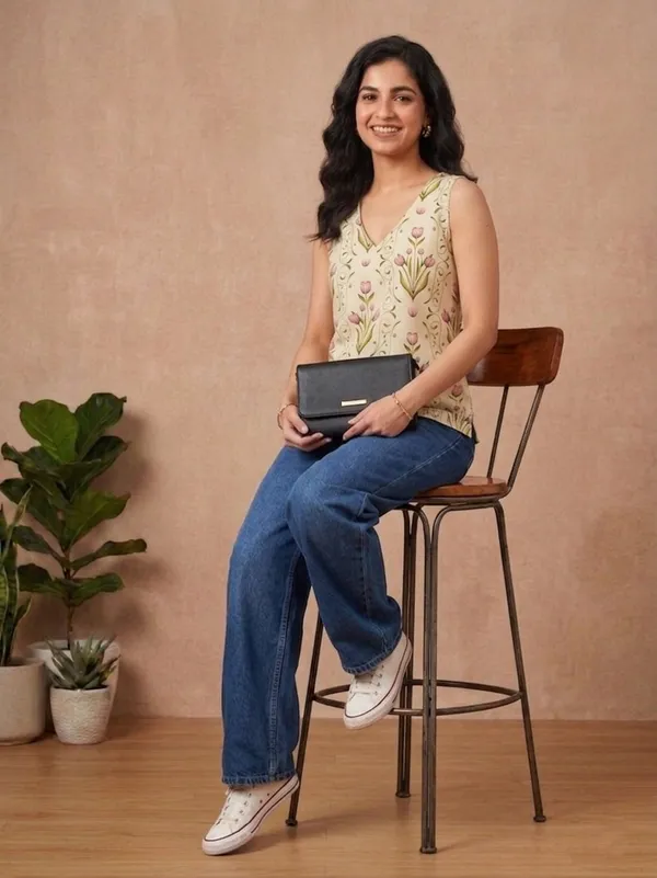 Pure_Cotton_Top