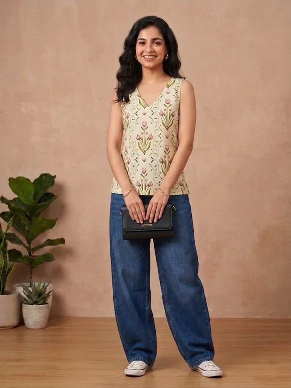 Pure_Cotton_Top