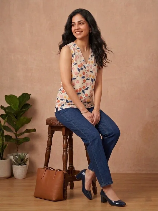 Pure_Cotton_Top
