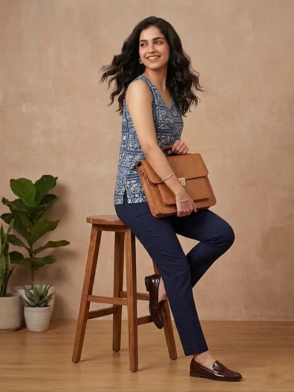 Pure_Cotton_Top