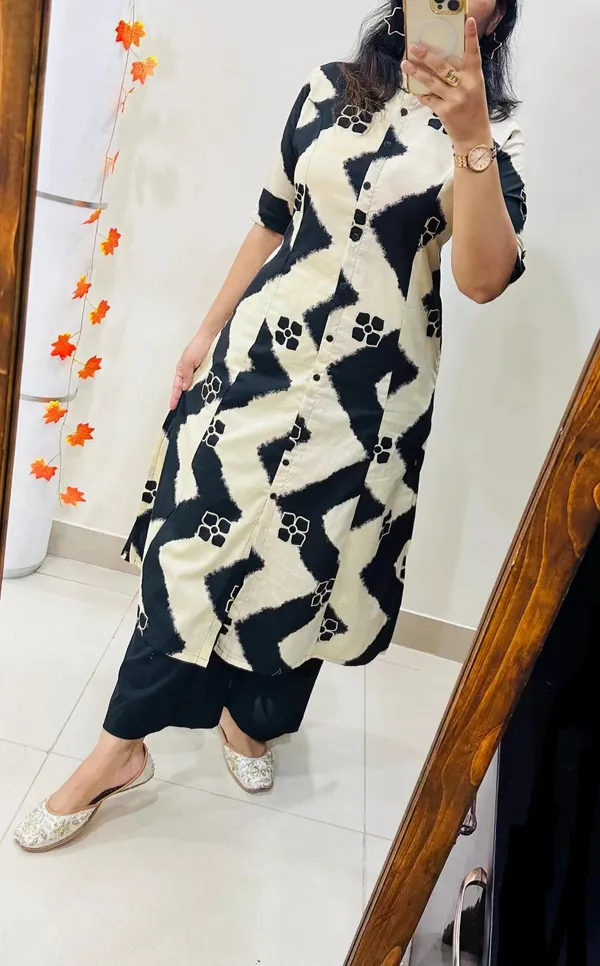 Pure_Cotton_Kurta_and_Pants