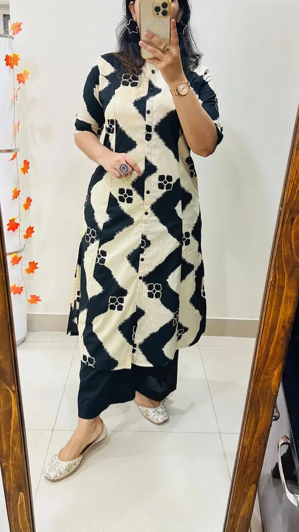Pure_Cotton_Kurta_and_Pants