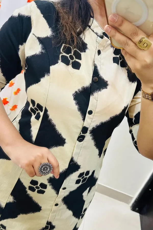 Pure_Cotton_Kurta_and_Pants