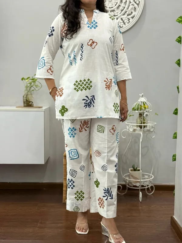 Pure_Cotton_Kurta_and_Pants