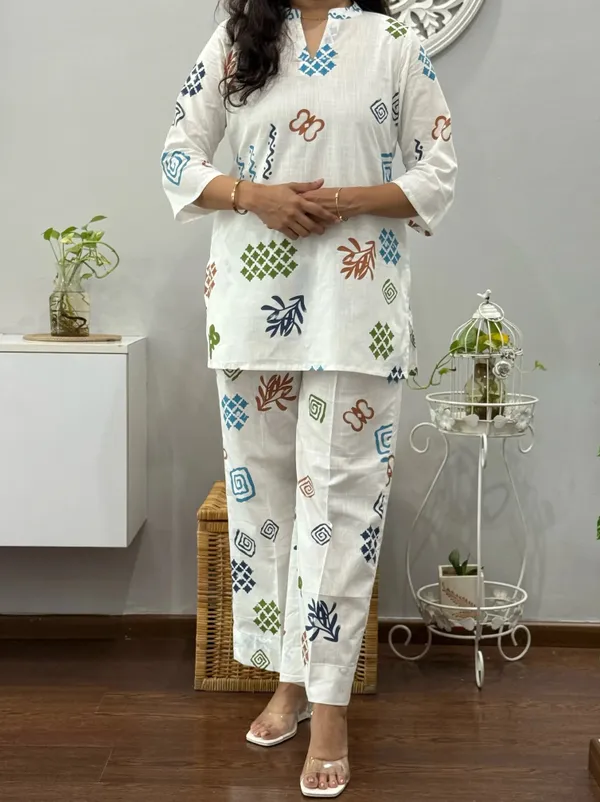Pure_Cotton_Kurta_and_Pants