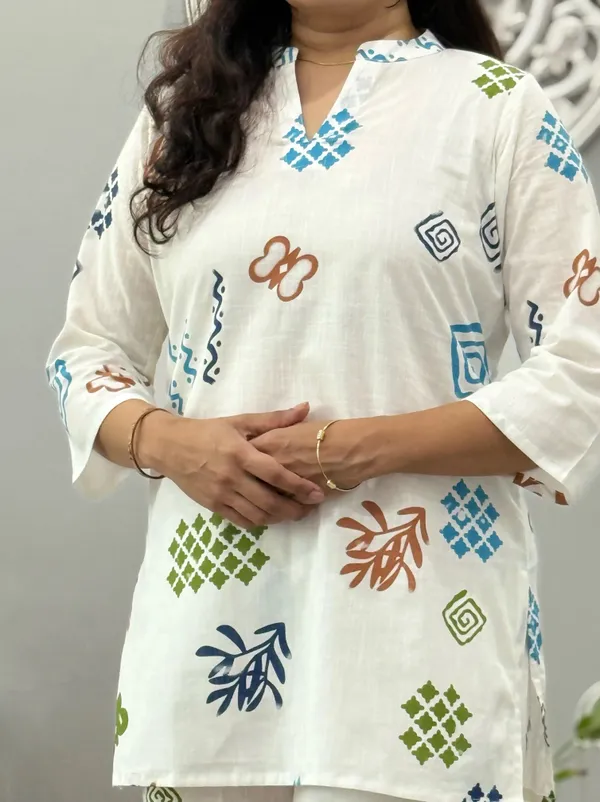 Pure_Cotton_Kurta_and_Pants