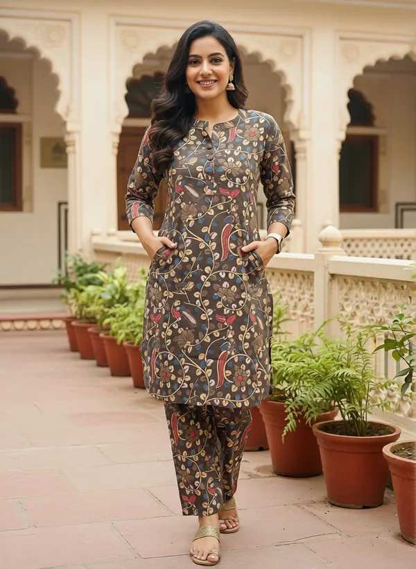 Soft_Cotton_Coord_sets_with_Two_Pockets