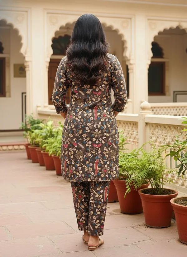 Soft_Cotton_Coord_sets_with_Two_Pockets