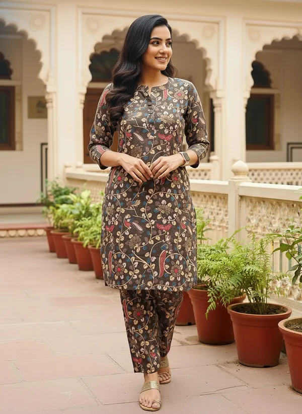 Soft_Cotton_Coord_sets_with_Two_Pockets