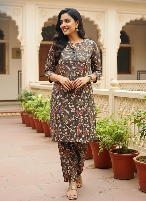 Soft_Cotton_Coord_sets_with_Two_Pockets