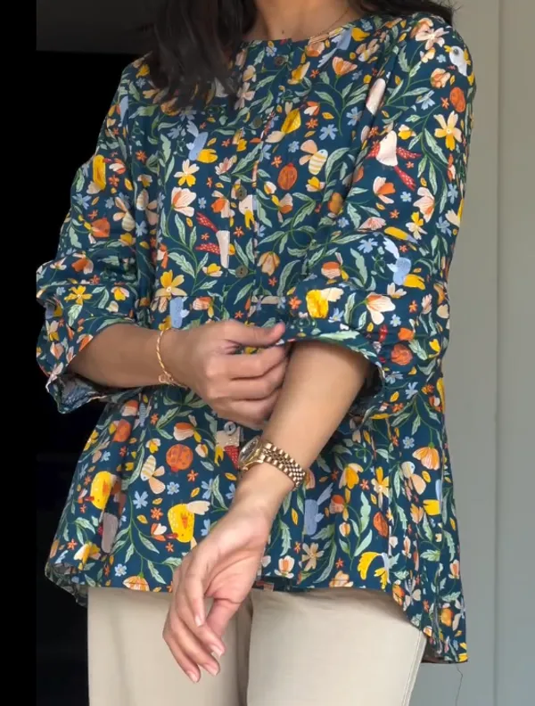Soft_Rayon_Top