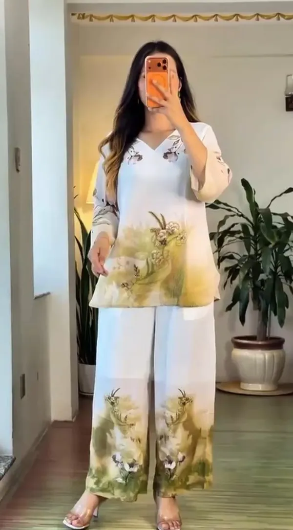 Pure_Cotton_Kurta_and_Pants