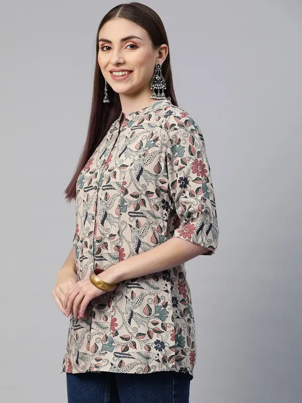 Pure_Cotton_Top