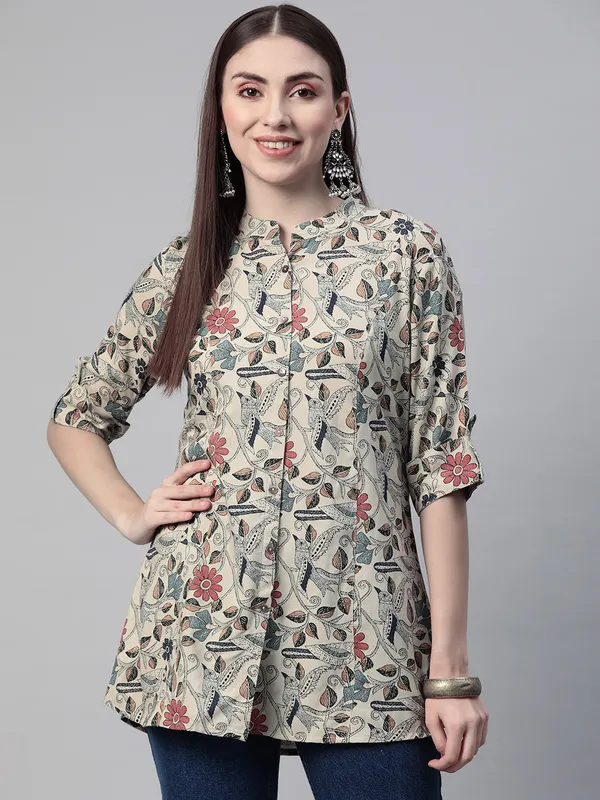 Pure_Cotton_Top