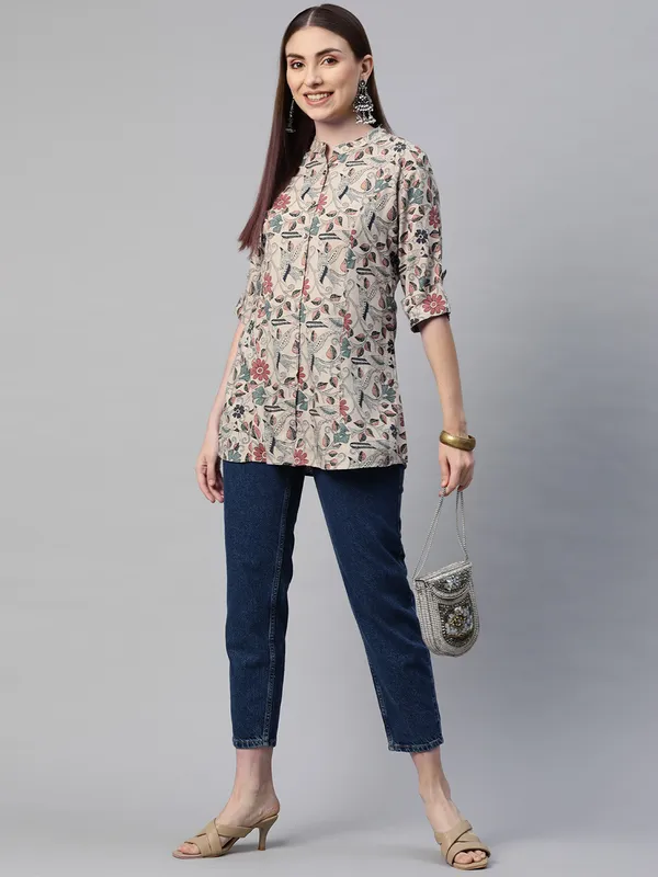 Pure_Cotton_Top