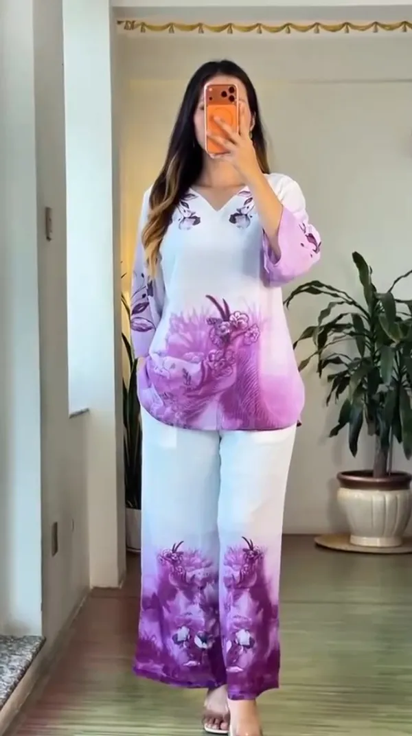 Pure_Cotton_Kurta_and_Pants