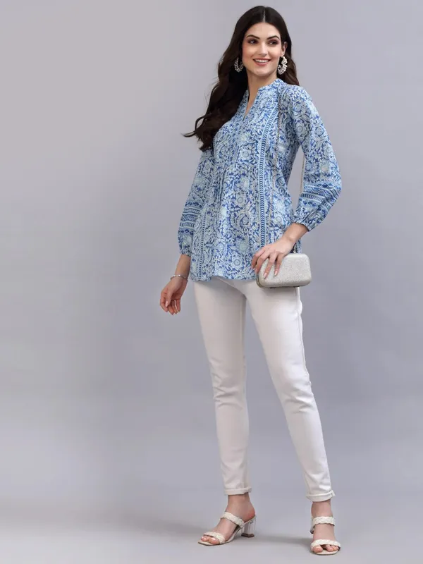 Pure_Cotton_Top