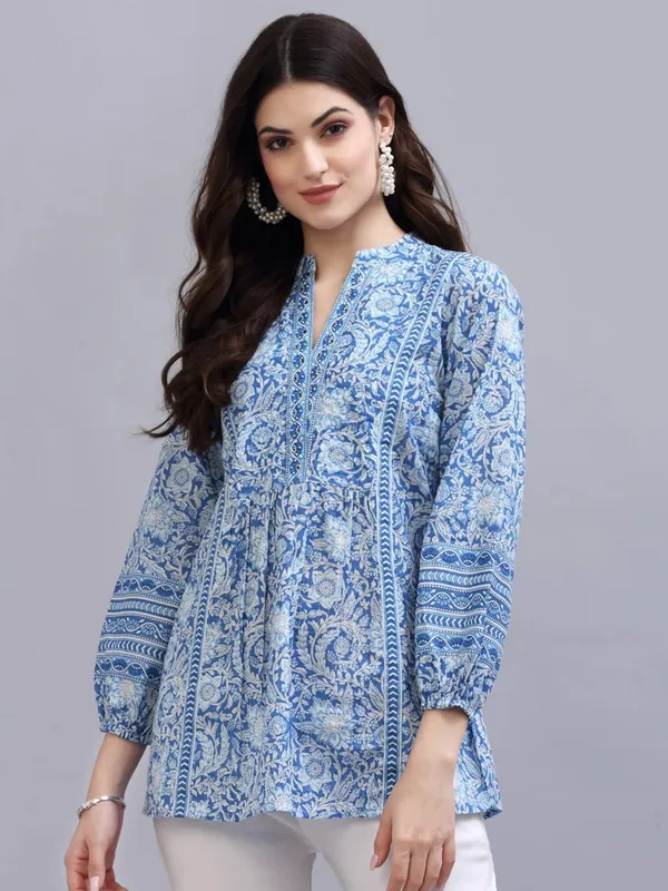 Pure_Cotton_Top