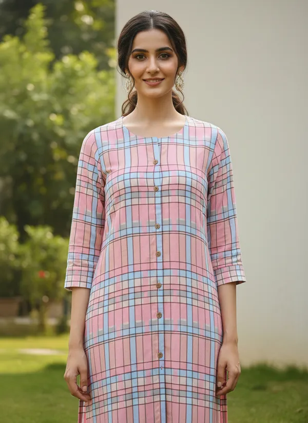 Pure_Cotton_Kurta_and_Pants