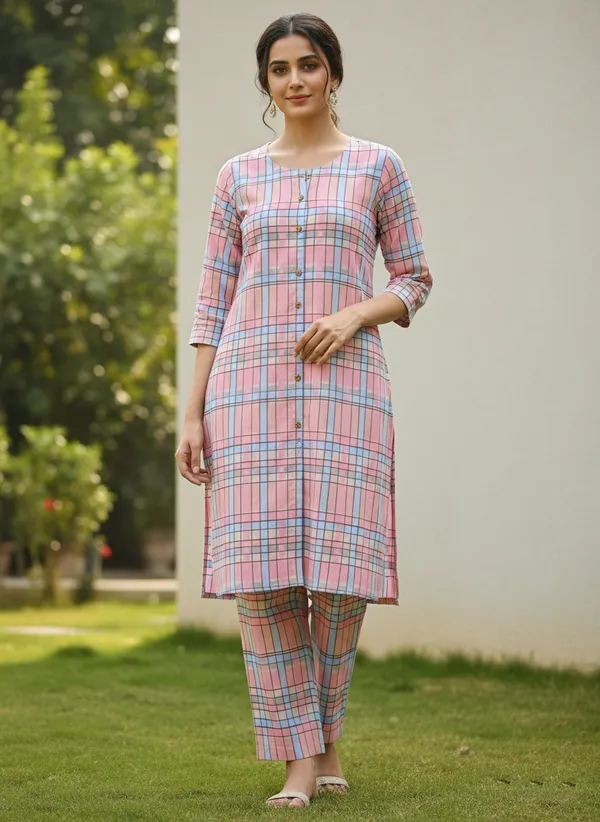 Pure_Cotton_Kurta_and_Pants