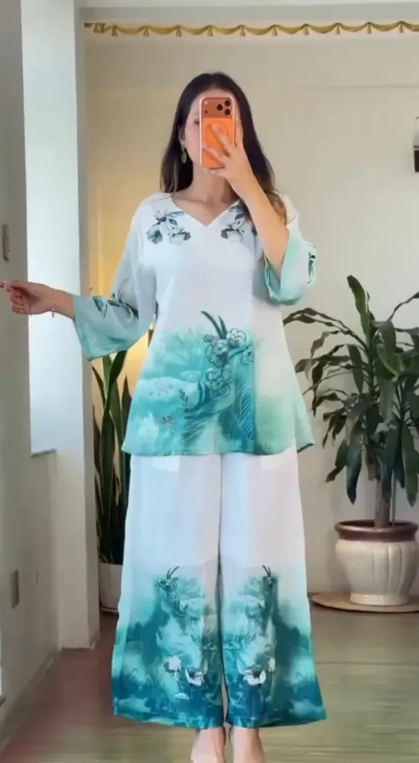 Pure_Cotton_Kurta_and_Pants