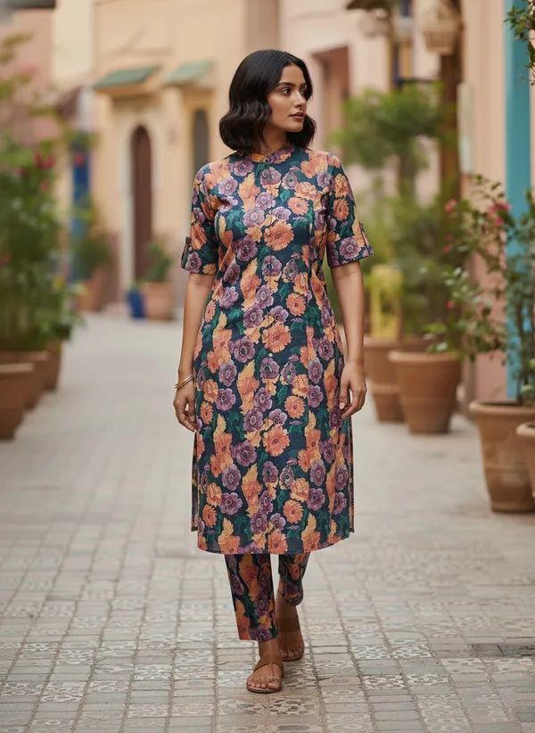 Pure_Cotton_Kurta_and_Pants