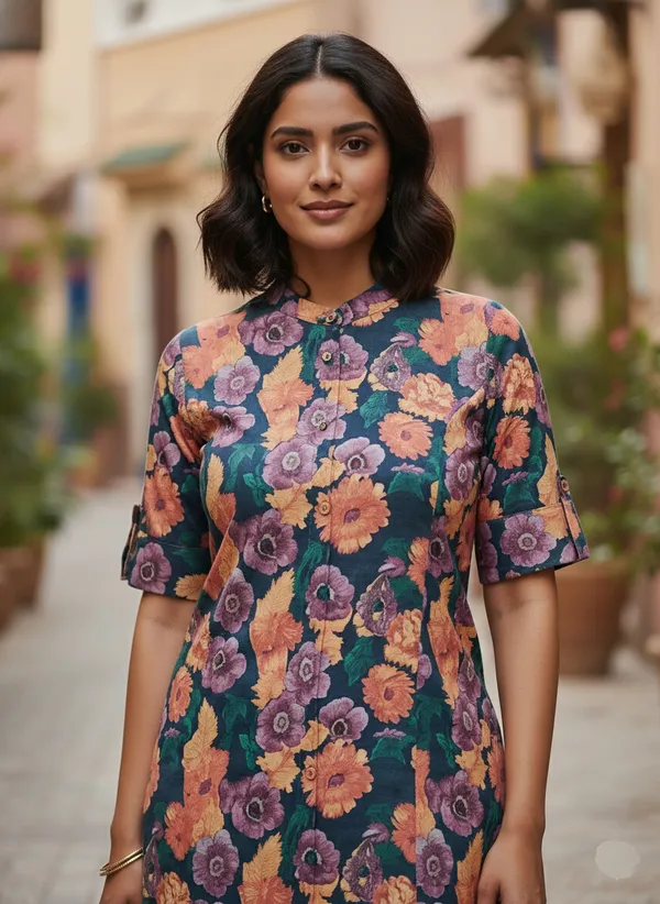 Pure_Cotton_Kurta_and_Pants