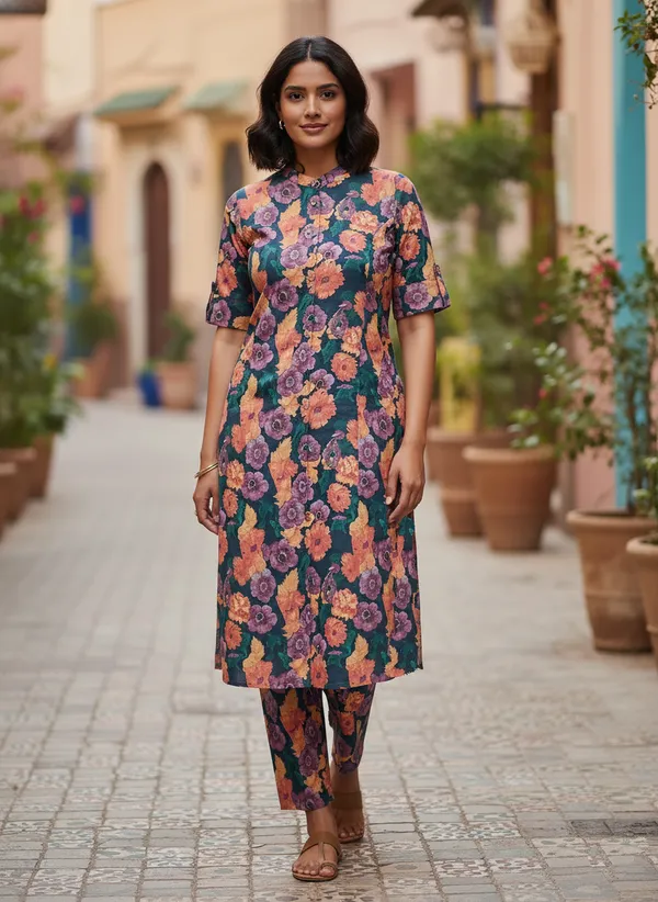 Pure_Cotton_Kurta_and_Pants