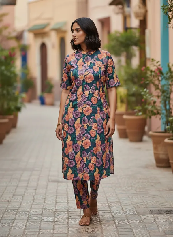 Pure_Cotton_Kurta_and_Pants