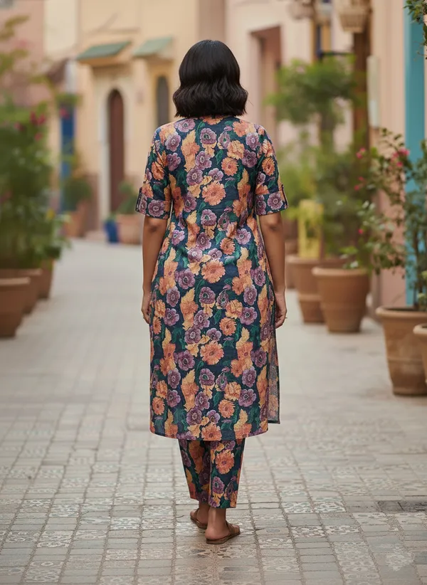 Pure_Cotton_Kurta_and_Pants