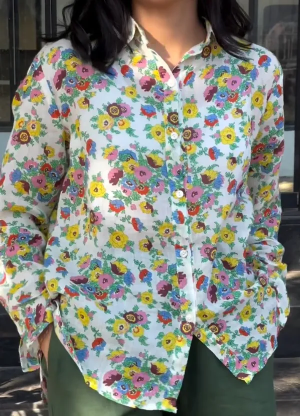 Printed_Rayon_Shirt