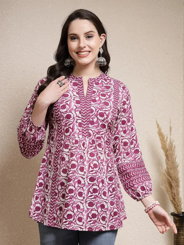 Pure_Cotton_Top
