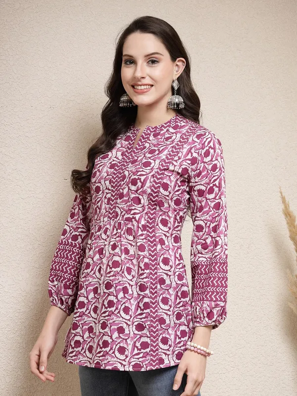 Pure_Cotton_Top