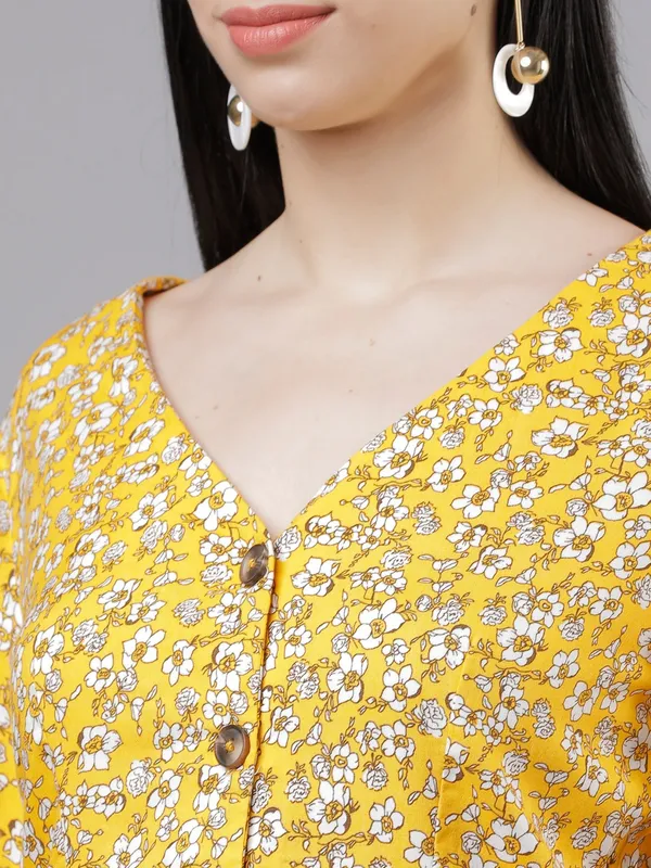 Pure_Cotton_Top