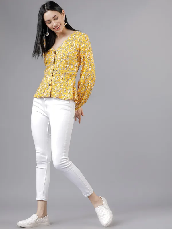 Pure_Cotton_Top