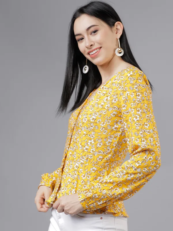 Pure_Cotton_Top