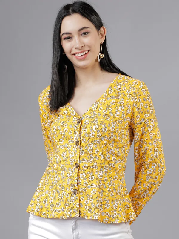 Pure_Cotton_Top