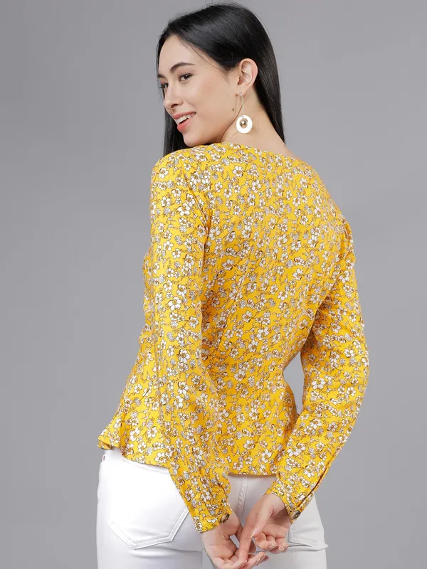 Pure_Cotton_Top