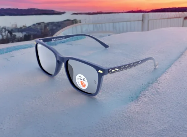 SwamiRaj_EyeWorld_Sporty_Sunglasses,_Medium,_Polarized_UV_Lens,_Soft_Rubber_Finish,_Lightweight_Frame_(Navy_Blue)