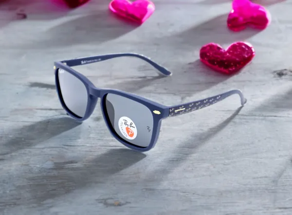 SwamiRaj_EyeWorld_Sporty_Sunglasses,_Medium,_Polarized_UV_Lens,_Soft_Rubber_Finish,_Lightweight_Frame_(Navy_Blue)