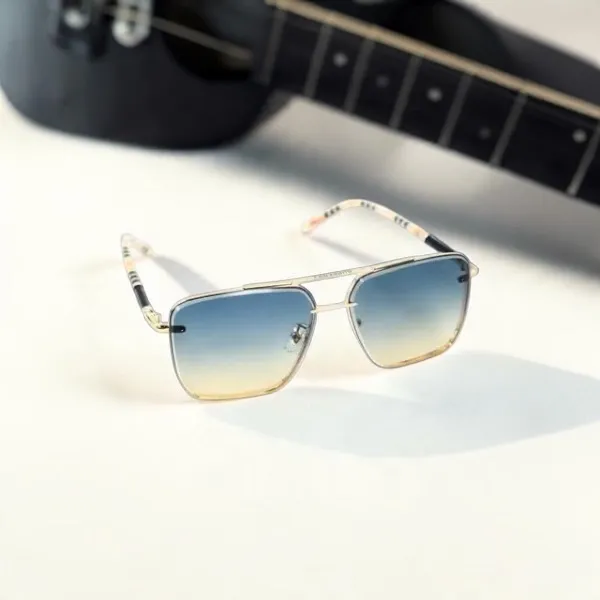 SwamiRaj_EyeWorld_Premium_Branded_Sunglasses_with_Stylish_Rich_Looking_UV_Protected_Polycarbonate_Lens_for_Men_&_Women_(23066_)