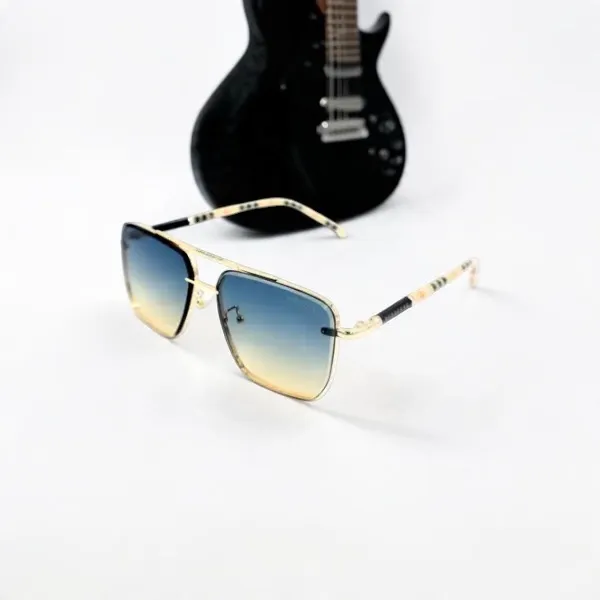 SwamiRaj_EyeWorld_Premium_Branded_Sunglasses_with_Stylish_Rich_Looking_UV_Protected_Polycarbonate_Lens_for_Men_&_Women_(23066_)
