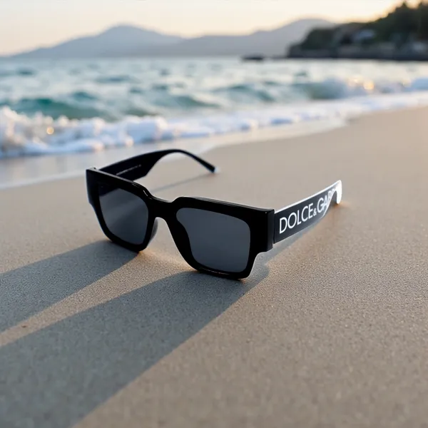 SwamiRaj_EyeWorld_Premium_Branded_Sunglasses_for_Men_with_Stylish_Rich_Looking_UV_Protected_Sunglasses_(DG_6184_Black)