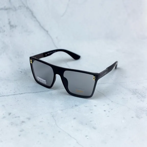SwamiRaj_EyeWorld_One_Piece_Premium_Branded_Sunglasses_with_Stylish_Rich_Looking_UV_Protected_Polarized_Lens_for_Men_&_Women_(TR_69091_Black)