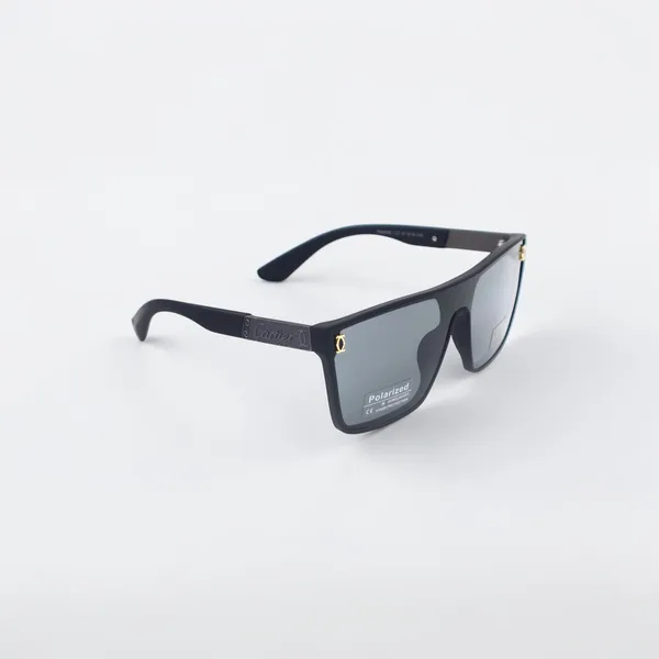 SwamiRaj_EyeWorld_One_Piece_Premium_Branded_Sunglasses_with_Stylish_Rich_Looking_UV_Protected_Polarized_Lens_for_Men_&_Women_(TR_69091_Black)